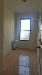 Rented by Urban Realty NYC