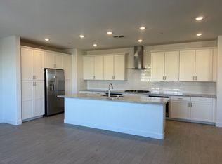 1144 Caraballo Dr, Roseville, CA 95747