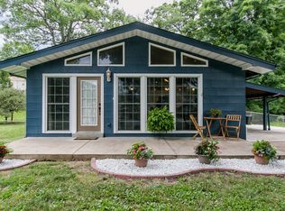 4128 Pasco Dr, Saint Louis, MO