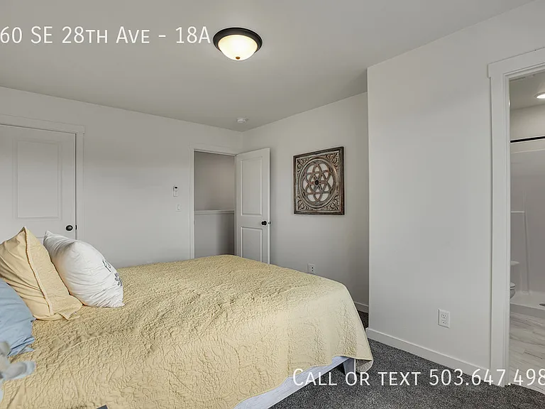 160 28th Ave SE #18A — Photo 18