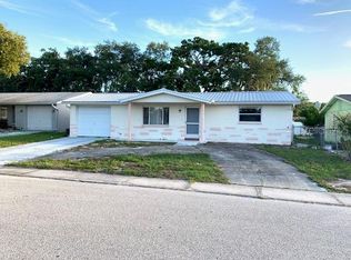 6935 Twilite Dr, Port Richey, FL 34668