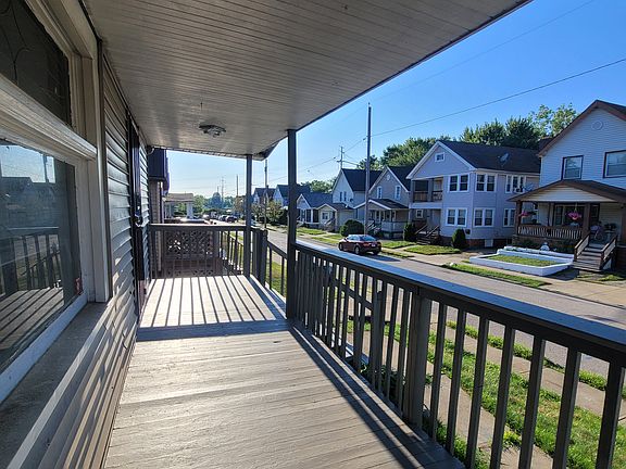 3rd image of 7900 Goodman Ave