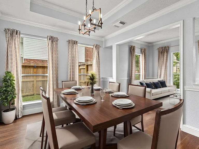 13507 Country Green Ct — Photo 11