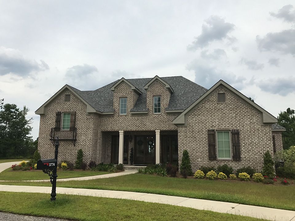1st image of 3774 Riverwood Cir S