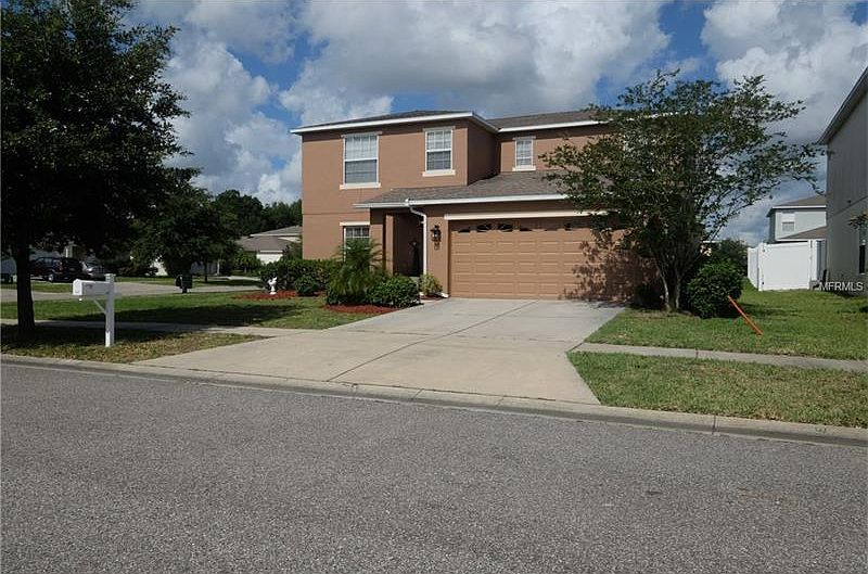 1st image of 5027 Ballard Crest Ln