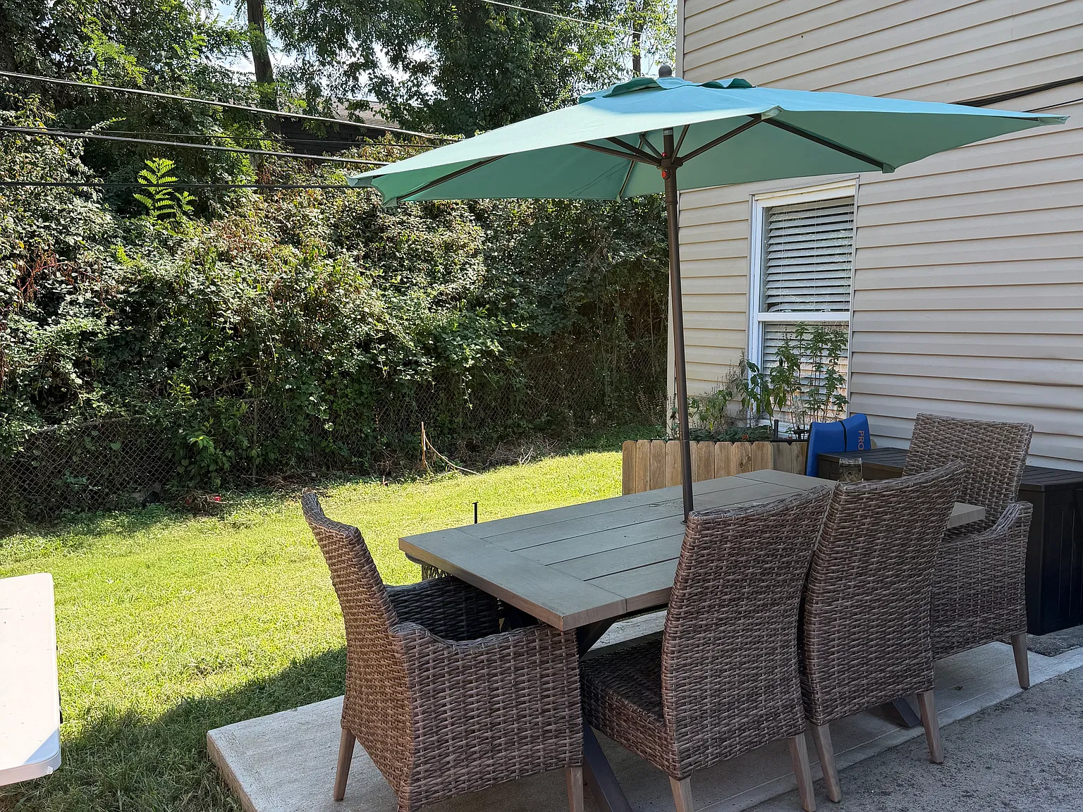3 bed, 1500 sqft, $1,850 — Photo 3