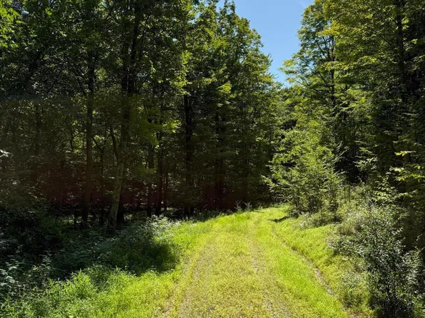 36 Bacon Dr., Elizaville, NY 12523