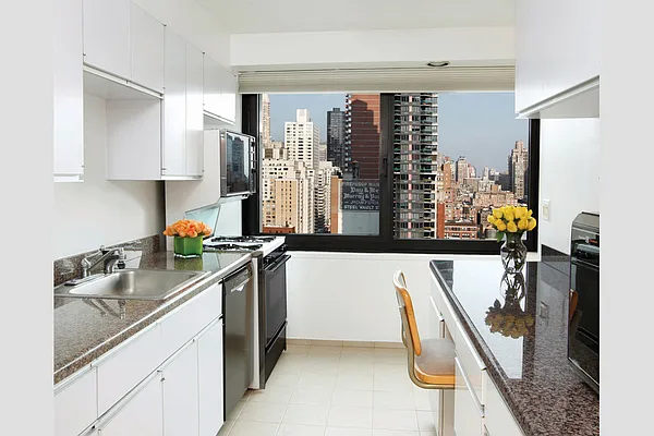 Sold by Stribling | media 26