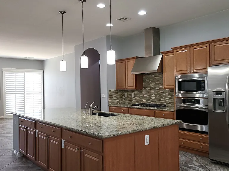 4639 White Head Ct — Photo 7