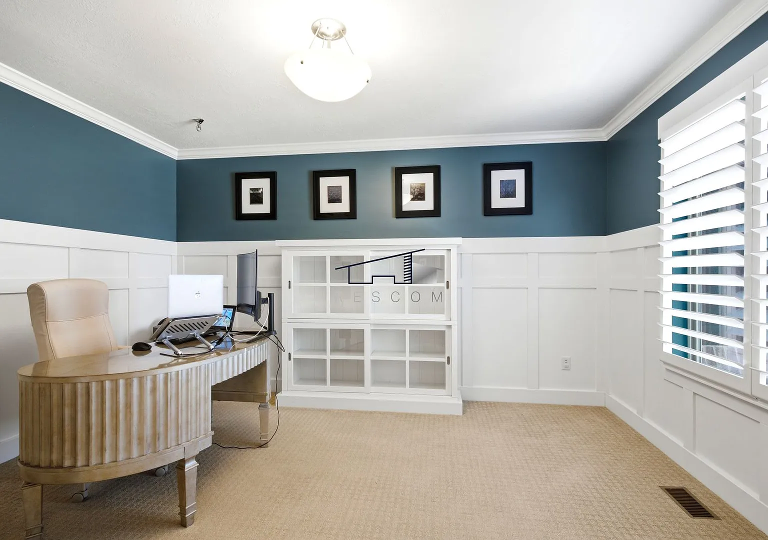Executive 6-Bedroom Home for Lease in Plain City! — Photo 3