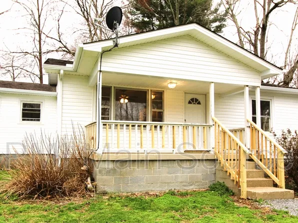 11205 Old Highway 52 W, Westmoreland, TN 37186