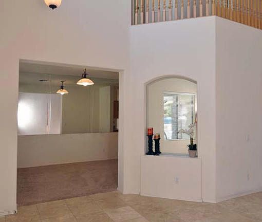 5th image of 7379 W Honeysuckle Dr