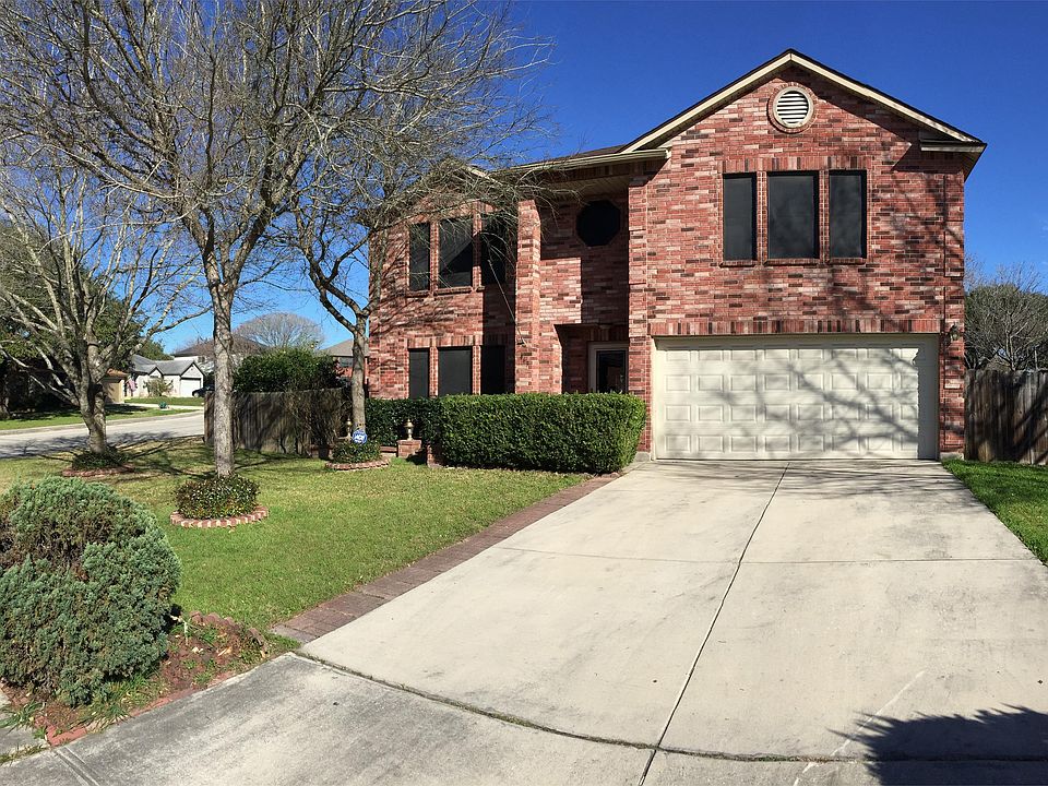 1st image of 469 Ashley Park