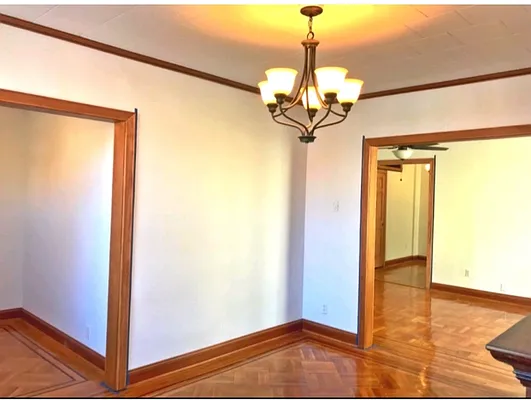 Rented by Magner Realty Group, LLC | media 19