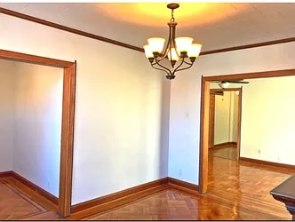 Rented by Magner Realty Group, LLC