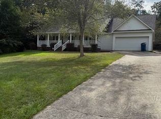 120 Dogwood Dr, Jackson, AL 36545