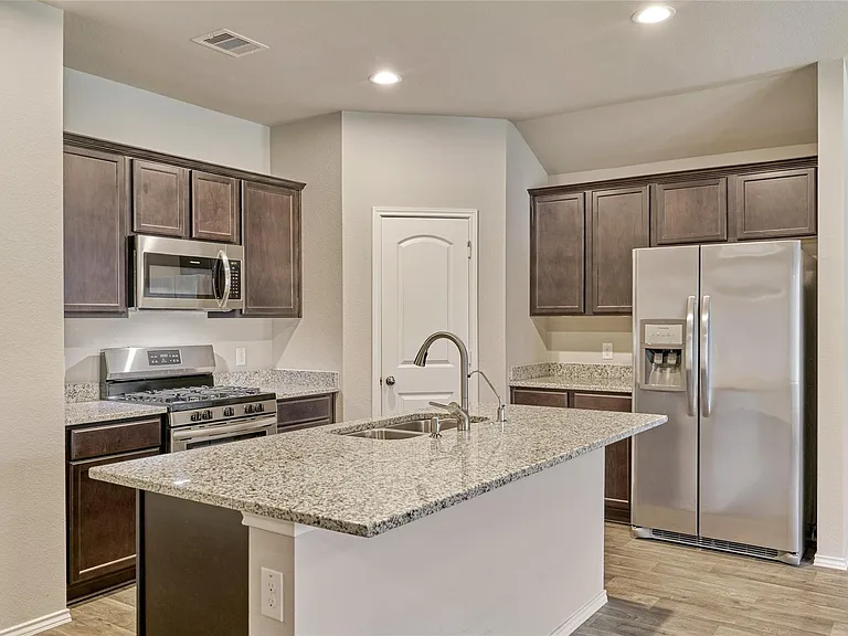 13924 Payette Arbor Ct — Photo 22