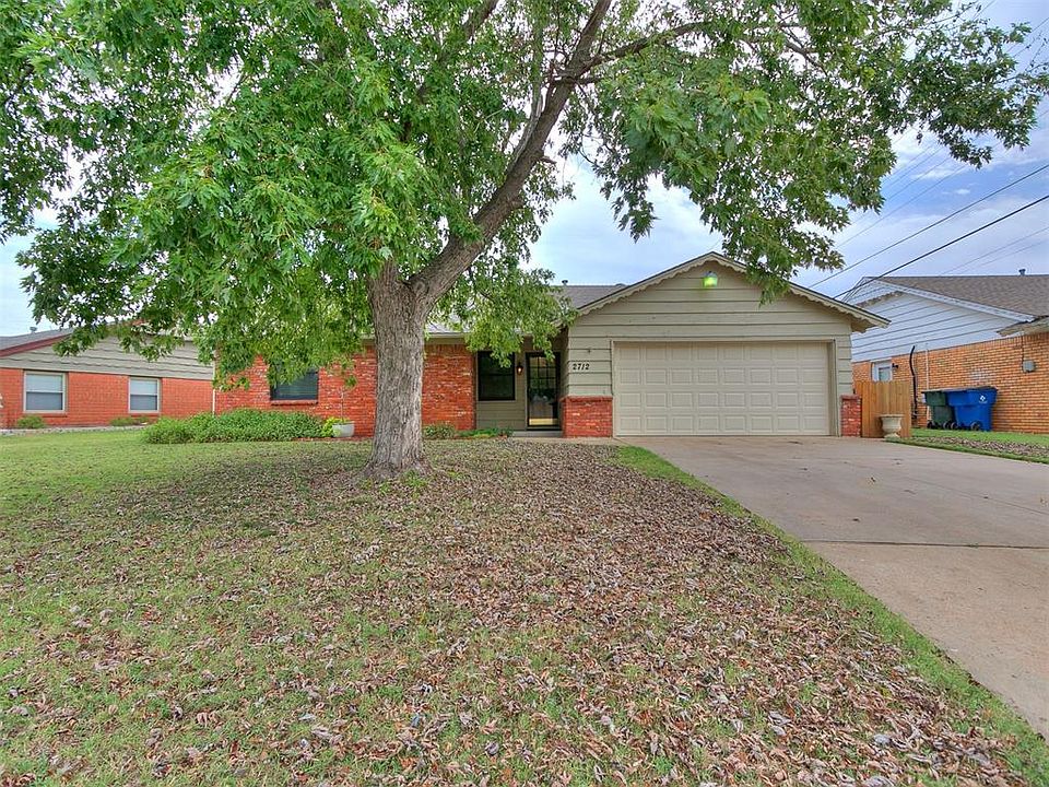 1st image of 2712 Keats Pl