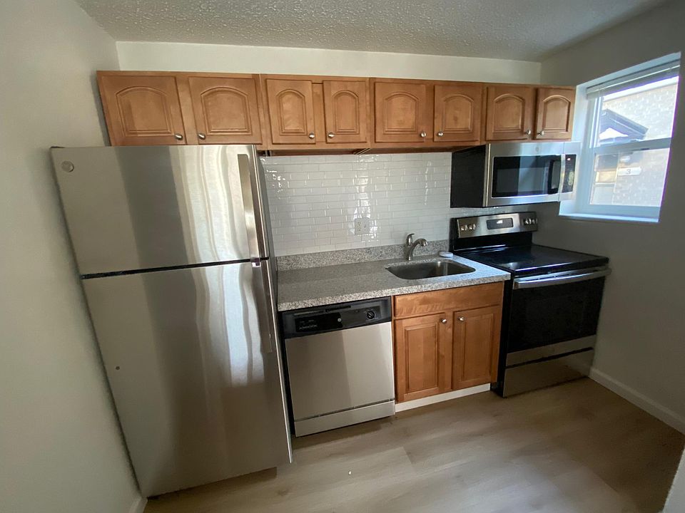 1st image of 1285 Colorado Blvd APT 8