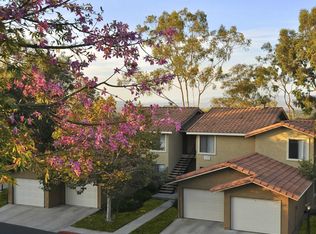 11816 Paseo Lucido APT 1018, San Diego, CA 92128