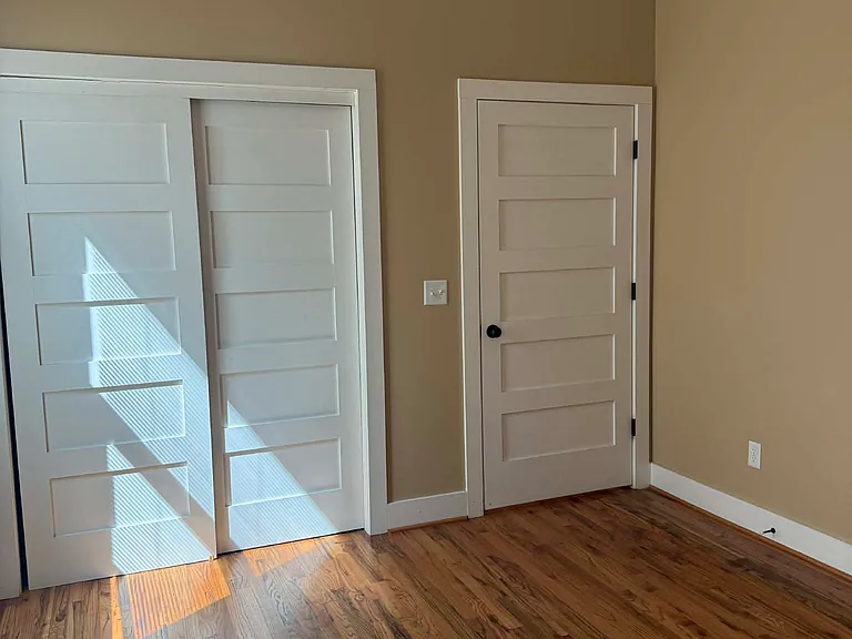 1709 Cullom St S #A — Photo 18