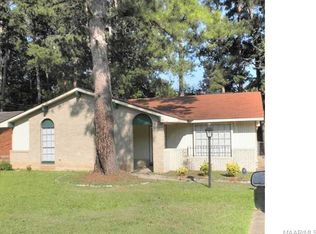 6217 Wares Ferry Rd, Montgomery, AL 36117