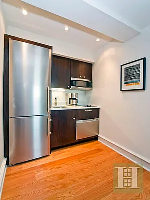 Rented by Halstead Real Estate | media 9