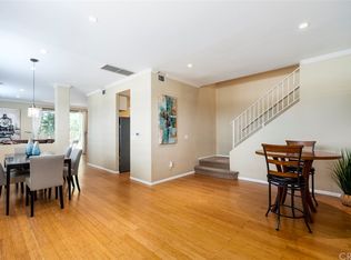 5497 Marine Ave #B, Lawndale, CA 90260
