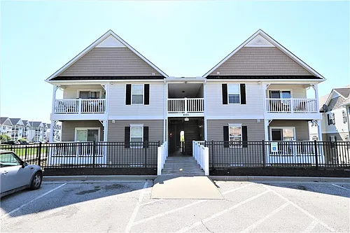 8020 N Drury Ave #3D Photo 1
