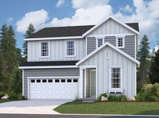 20226 150th St E, Bonney Lake, WA 98391