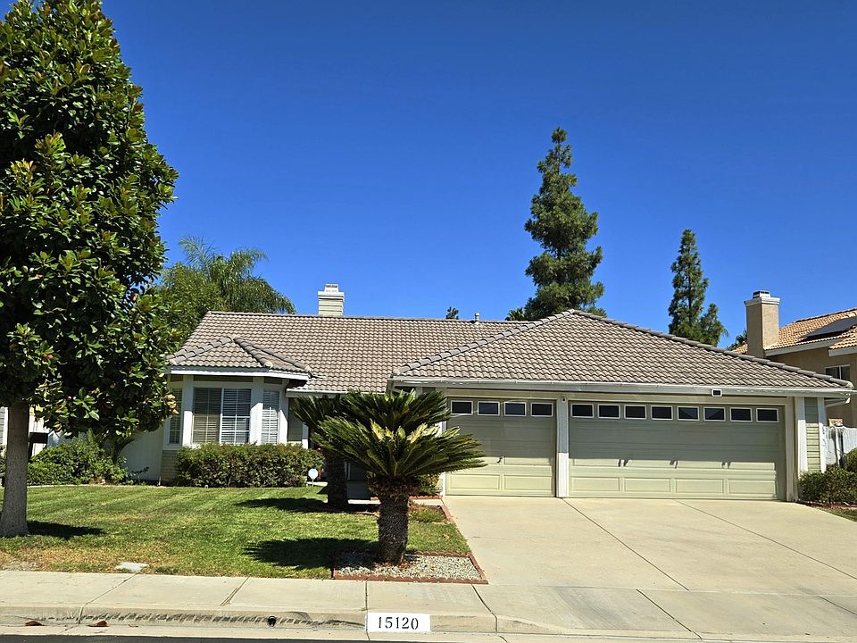 1st image of 15120 Ficus St