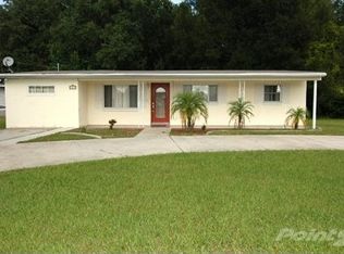 6613 Harvey St, Orlando, FL 32809