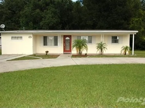 6613 Harvey St, Orlando, FL 32809