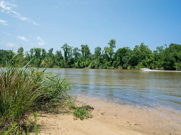 15873 Cypress Point Ln, French Settlement, LA 70733