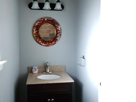 5th image of 3409 Sherrye Dr