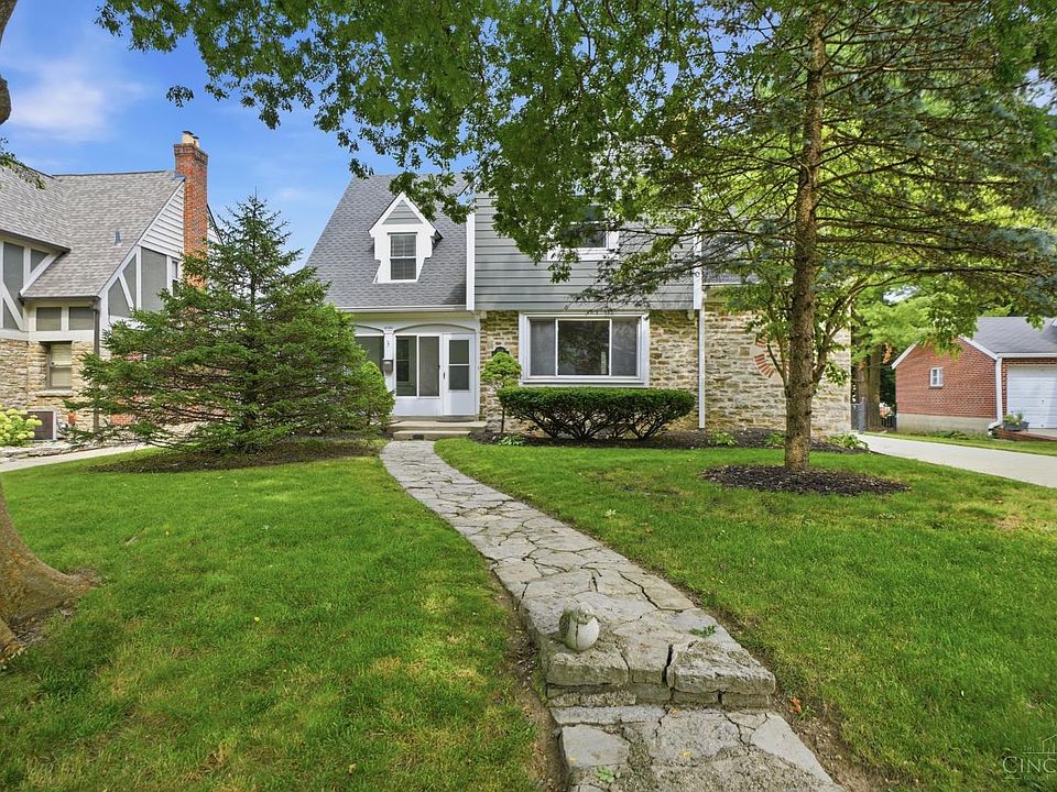 1st image of 3748 Middlebrook Ave