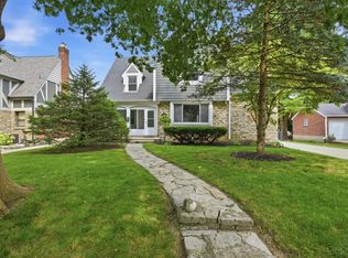 3748 Middlebrook Ave, Cincinnati, OH 45208