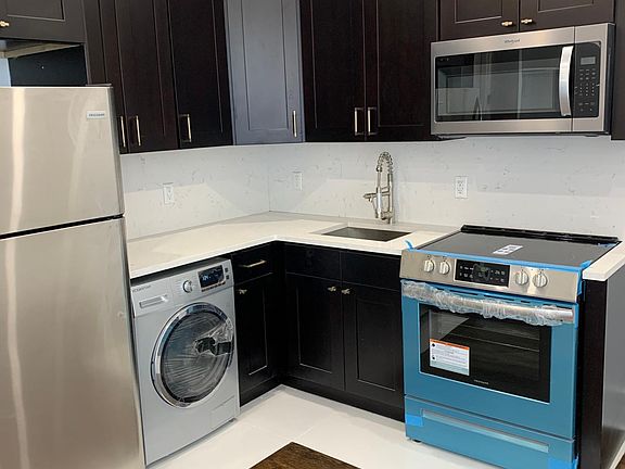 2nd image of 9753 94th St #B2