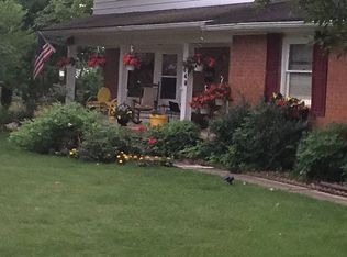 3649 Quadrille Ln, Holt, MI 48842