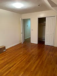 Rented by BELLMARC