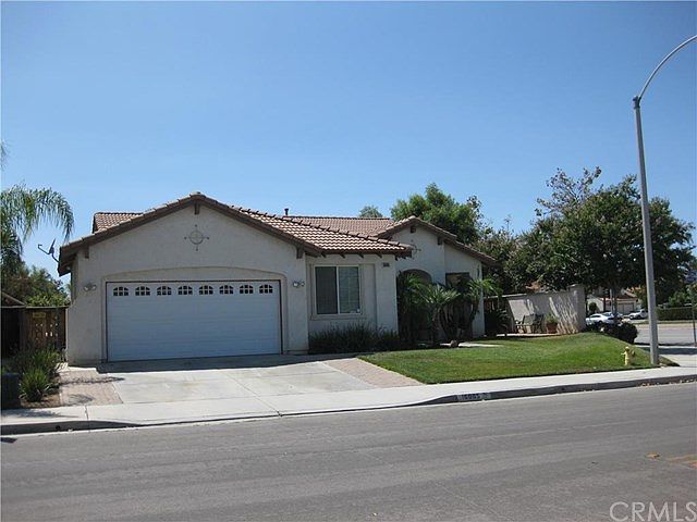 1st image of 16005 Peninsula Ct