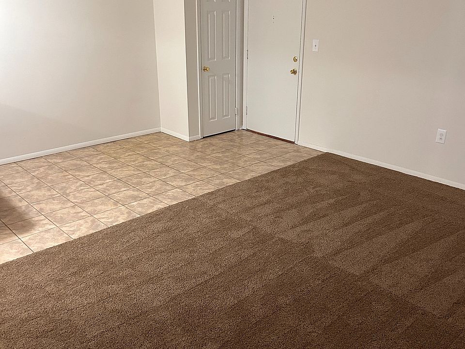 Winston Hall Apartments 500 Congress Ave Havre De Grace MD Zillow