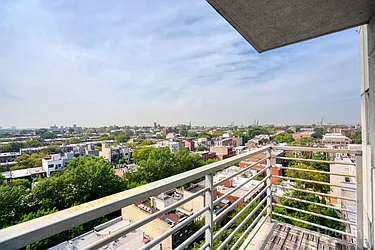 Rented by (Legacy) Elegran