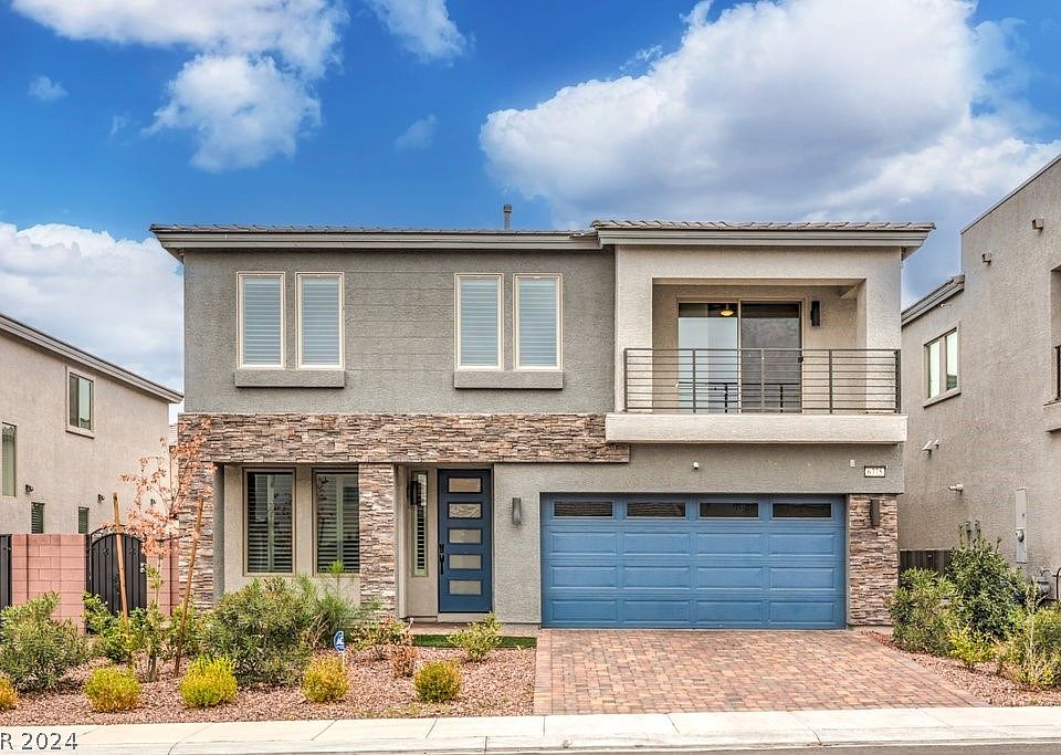 1st image of 6775 Tangled Vines Ave