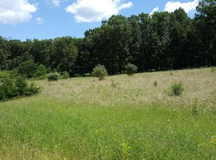 40642 Gallorette Pl, Leesburg, VA 20175