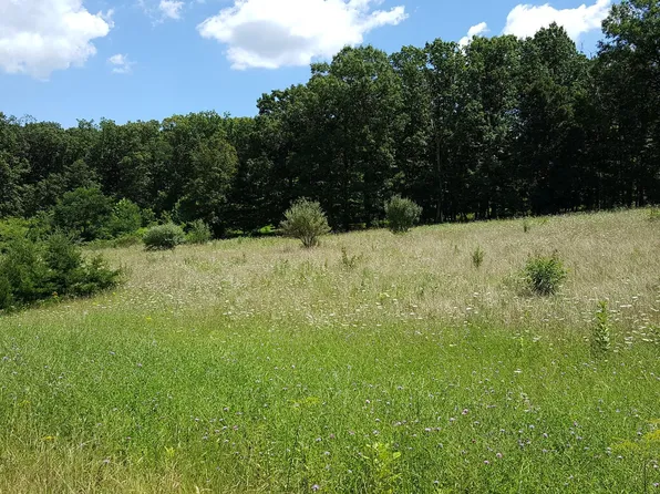 40642 Gallorette Pl, Leesburg, VA 20175