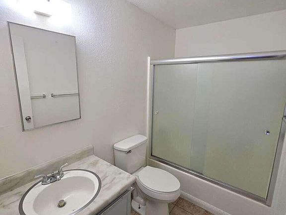 5th image of 12141 Mount Anderson St