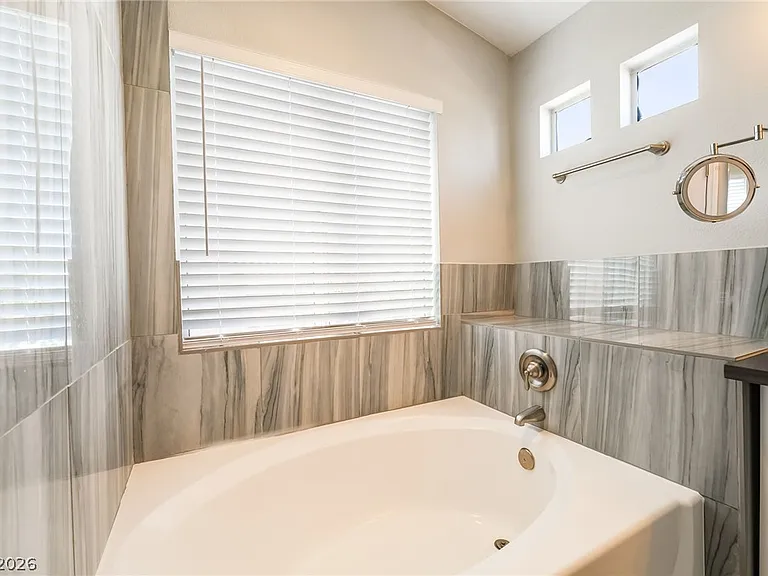 1583 Comfort Hills St — Photo 19