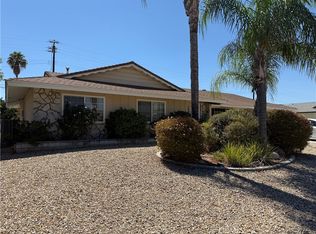 28981 W Worcester Rd, Menifee, CA 92586