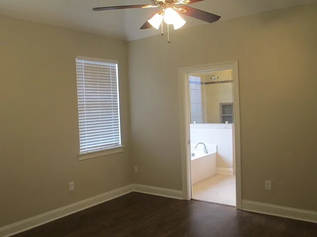 714 Dove Creek Cir — Photo 12